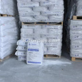 Yuxing Titanium Dioxid Rassistes R818